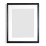 empty imgae