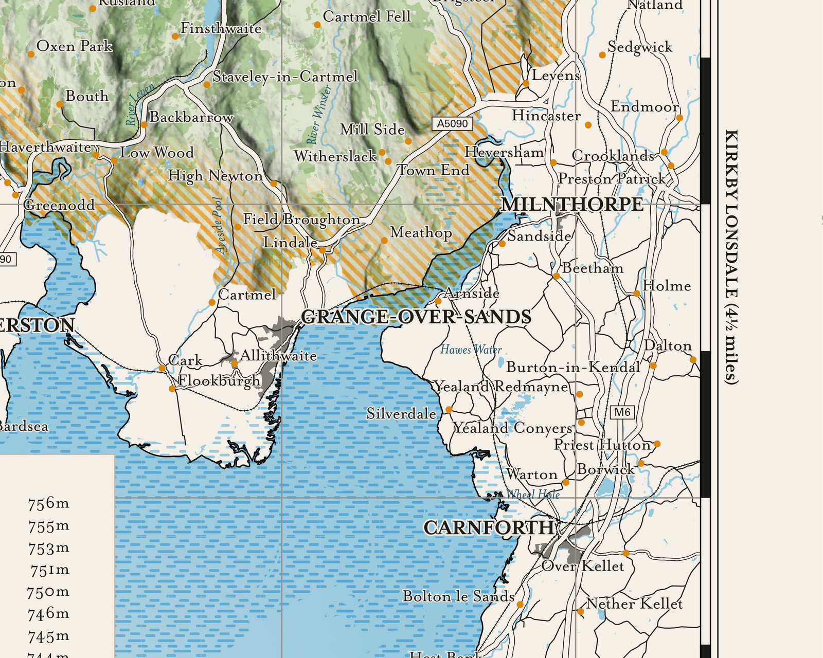 Lake District National Park - Image 2