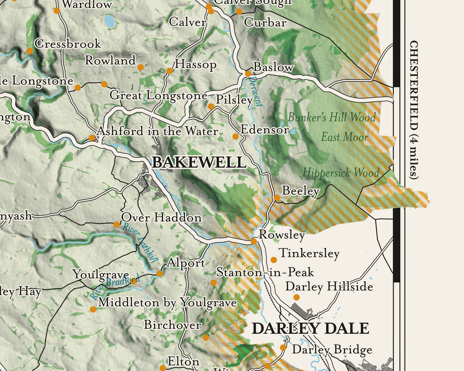 Peak District National Park - Image 3